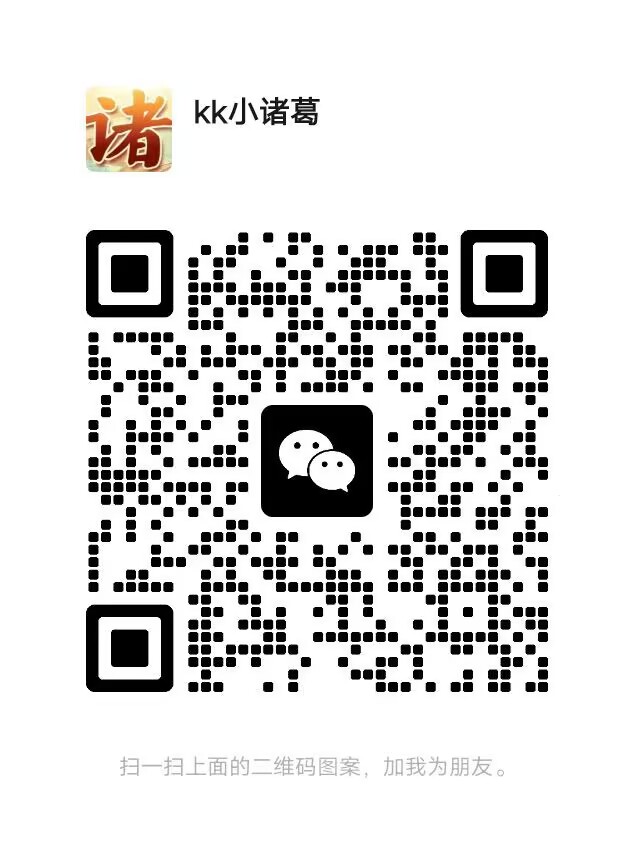 点击图片放大